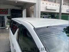 トヨタ アルファード