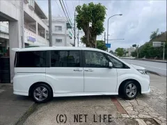 ホンダ ステップワゴン