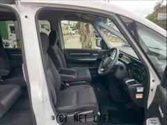 ホンダ ステップワゴン