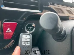 ホンダ ステップワゴン