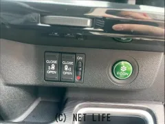 ホンダ ステップワゴン