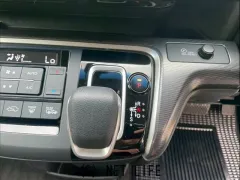 ホンダ ステップワゴン