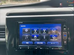 ホンダ ステップワゴン