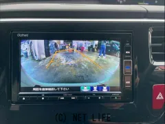 ホンダ ステップワゴン