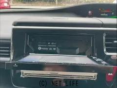 ホンダ ステップワゴン