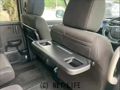 ホンダ ステップワゴン