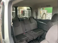 ホンダ ステップワゴン