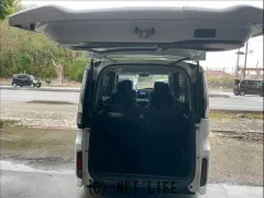 ホンダ ステップワゴン