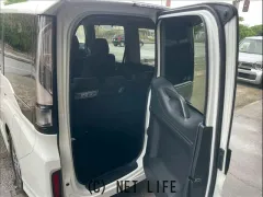 ホンダ ステップワゴン