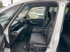 ホンダ ステップワゴン