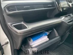 ホンダ ステップワゴン