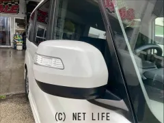 ホンダ ステップワゴン