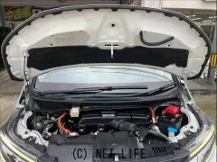 ホンダ ステップワゴン