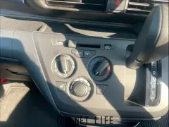 三菱 eKクロス