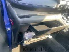 三菱 eKクロス