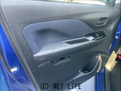 三菱 eKクロス