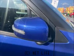 三菱 eKクロス