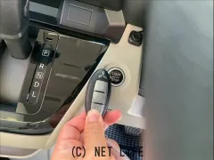 三菱 eKスペース