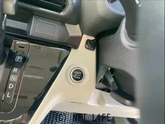 三菱 eKスペース