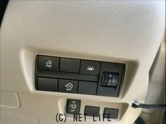 三菱 eKスペース
