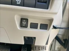 三菱 eKスペース