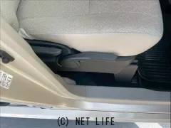 三菱 eKスペース
