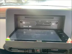 三菱 eKスペース