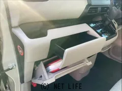 三菱 eKスペース