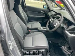 ホンダ フィット