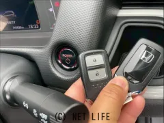 ホンダ フィット