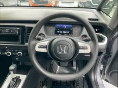 ホンダ フィット