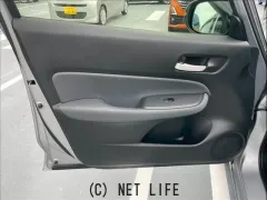 ホンダ フィット