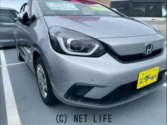 ホンダ フィット