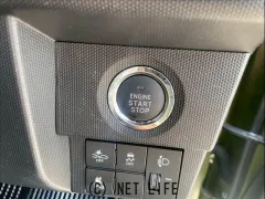 ダイハツ タフト