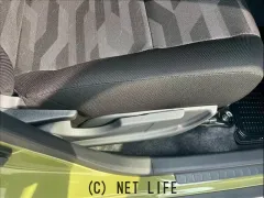 ダイハツ タフト