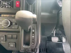 ダイハツ タフト
