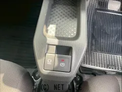 ダイハツ タフト