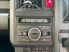 ダイハツ タフト