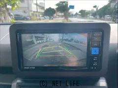 ダイハツ タフト