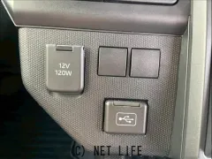 ダイハツ タフト