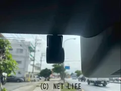 ダイハツ タフト