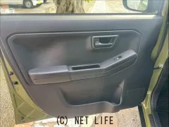 ダイハツ タフト
