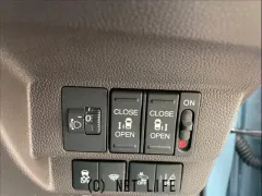 ホンダ フリード