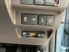 ホンダ フリード
