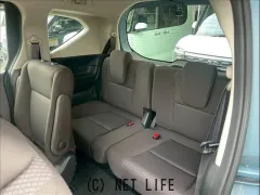 ホンダ フリード