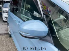 ホンダ フリード