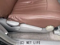 トヨタ ハイラックスサーフ