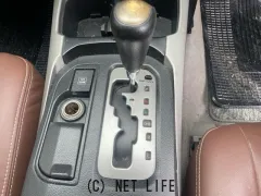 トヨタ ハイラックスサーフ