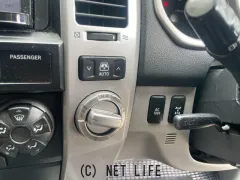 トヨタ ハイラックスサーフ