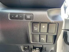レクサス IS